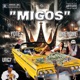 MIGOS feat Urg7 Oneyone Single