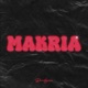 Makria Single