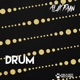 Drum Single