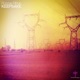 Keepsake Single