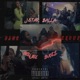 Dangerous feat Benjiee Bvckz Single