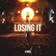 Losing It Single