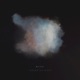 Space Odyssey Single