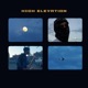High Elevation Single