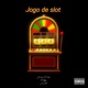 Jogo de Slot Single