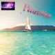 Paradise feat Cbandzz Single