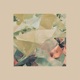 Heat Haze Single