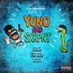 Complications feat Yuno Miles Single