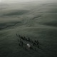 STIGMA Single