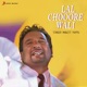 Lal Choore Wali Single