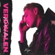Verdwalen EP