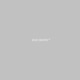 Ego Death EP