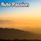 Flute Passion Single