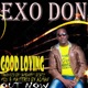 Good Loving Single