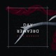Day Dreamer Single