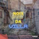 Noix Veio da Villa Single