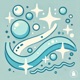 Sparkling Water Single
