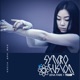 Syncrofusion Single