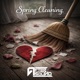 Spring Cleaning Single
