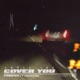 Cover You feat Frescool Single