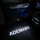 ADEMARY Single
