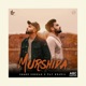 Murshida Single