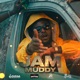 Jam Single