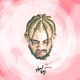 ISLAND THING 2 EP
