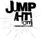 jump aht feat Yotti Single