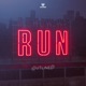 RUN Single