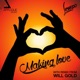 Making Love Remixes EP