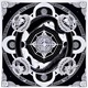 mysterium tremendum vol 1 rebirth Single