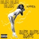 Blim Blim Blam Single