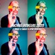 Michael Douglas 2023 Single