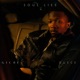 Soul Lies feat Duece Single