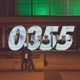 0355 Single
