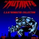C S R RE Remaster Collection