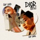 Dior Socks Single