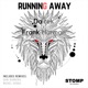Running Away EP