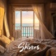 Shivers Single