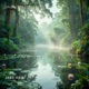 Jade Rain Single