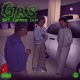 GA feat Le H Carmine Bidew Single