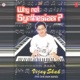 Why Not Synthesiser