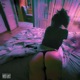 Я и одиночество Single
