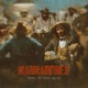 NARRADORES Single