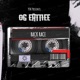 Hotel Suit feat Migo Single