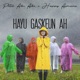 Hayu Gaskeun Ah Single
