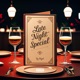 Late Night Special EP