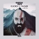 God of War Single