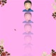 Beauty Fool Single